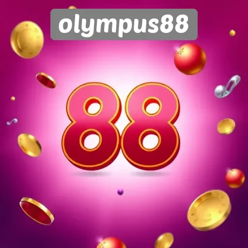 Bonus dan Promosi Menarik di Olympus88