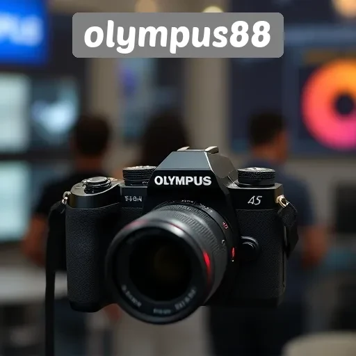Pendapat Pengguna tentang Layanan Pelanggan di Olympus88