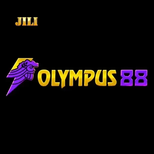olympus88