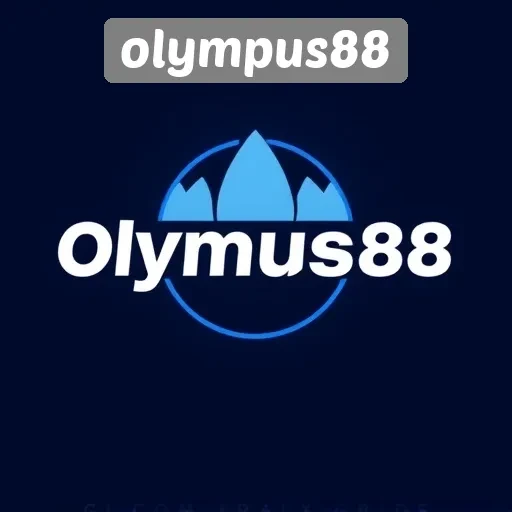 Pengalaman Bermain di Olympus88 untuk Pecinta Game