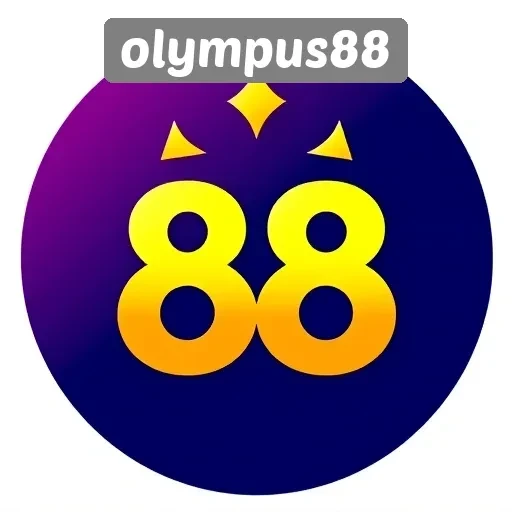 Mengenal Olympus88 Situs Game Online Terpercaya di Indonesia
